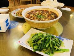 -兄弟李庄白肉总店