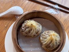 -花悦豆香