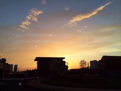 -鸡尾酒实验室酒吧(隆礼路店)