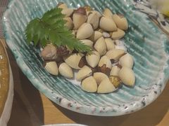 -鮨桐日本料理(望京店)