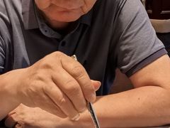 -德大西餐社