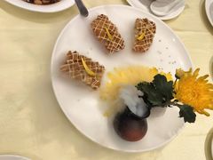 -兴悦酒家(环市东路店)