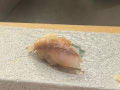 -鮨政·Omakase(港汇恒隆广场店)