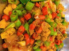 -闫水饺大酒楼·北京老闫靓马饺子馆