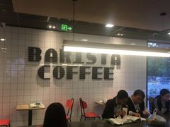 -麦当劳(朝阳北路店)