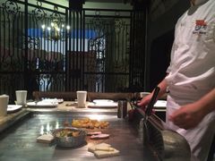 iphone_upload_pic-57度湘