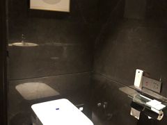 -成都万达颐华酒店