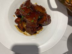 -黄弟大排档·湖南菜·小龙虾·小海鲜(凯旋北路店)