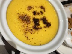 -四川饭店(长白店)