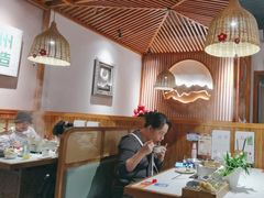 -螺大喜螺蛳粉火锅(雍和宫店)