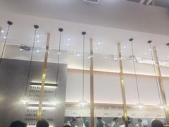 -池奈·咖喱蛋包饭(熙地港店)