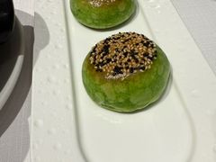 -北京厨房(SKP店)