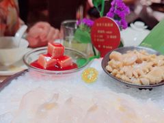 -协成海鲜火锅(情侣路店)