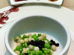 -诺莱仕游艇会