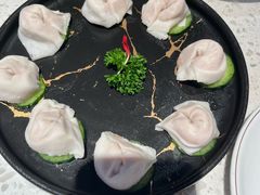 -顺德公广东猪肚鸡·煲仔饭(白石洲店)