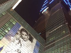 iphone_upload_pic-台北101