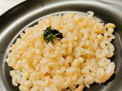 -品悦酒店(三林古镇店)