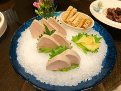 -清水蘭軒