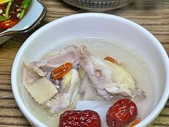 -天地蚝宅(武汉天地店)