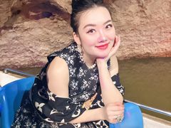 -寻龙山风景旅游区