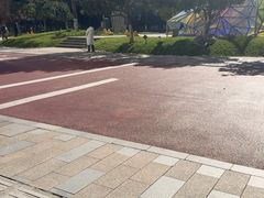 -西安创业咖啡街区