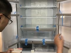 -苏宁易购(Suning Elec无锡五洲国际装饰城)