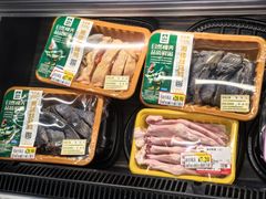 -AEON永旺(东方宝泰店)