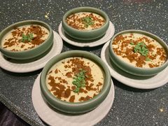 甜品拼盘-蟹榭·本帮江浙菜·蟹宴(五角场合生汇商场店)