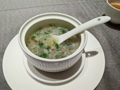 -观宴·品质赣菜(高新大道店)