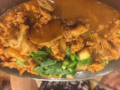 庐州太太(双岗店)-庐州太太(双岗店)