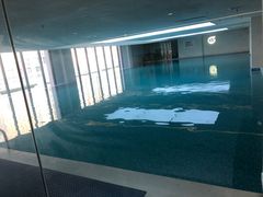 -空中健身·游泳(季佳荟新华家园店)