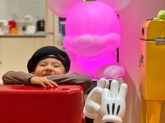 -住范儿家装·整体家装·装修设计