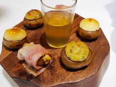 -王品牛排(金华帝壹城店)