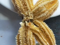 -雄楚国际大酒店-四季西餐厅