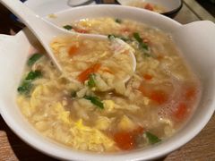 -小乾杯串店•16年沈阳烧烤(文安路店)