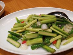 -宁波柏悦酒店·钱湖渔港
