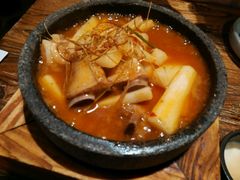 android_upload_pic-云海肴·汽锅鸡·云南菜(领展购物广场·中关村店)