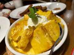 -新白鹿餐厅(龙游路店)