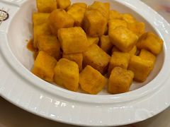 -李师傅脆肚(梅林店)