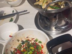 -麓湘小镇(开福万达广场店)