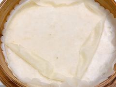 -眉州东坡(华联万柳店)