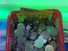 -大玩家(平江万达店)