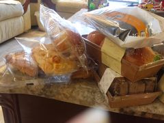 -中粮丰通（北京)食品有限公司