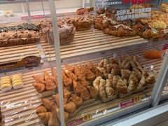 -味多美蛋糕(京旺家园店)