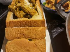 -有才叔的小馆(招商依云曲江店)