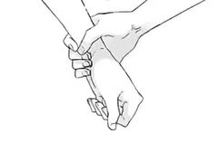 -开封张记烧鸡(花牌坊街123号院店)