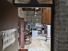 -黄埔区图书馆(大沙街分馆)