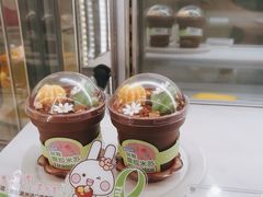 -GANSO元祖食品(沪青平店)