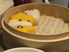 -生活如沸·顺德水牛奶火锅(大学路店)