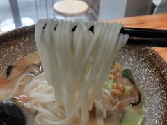 -蒙自源小锅米线(金佰利店)